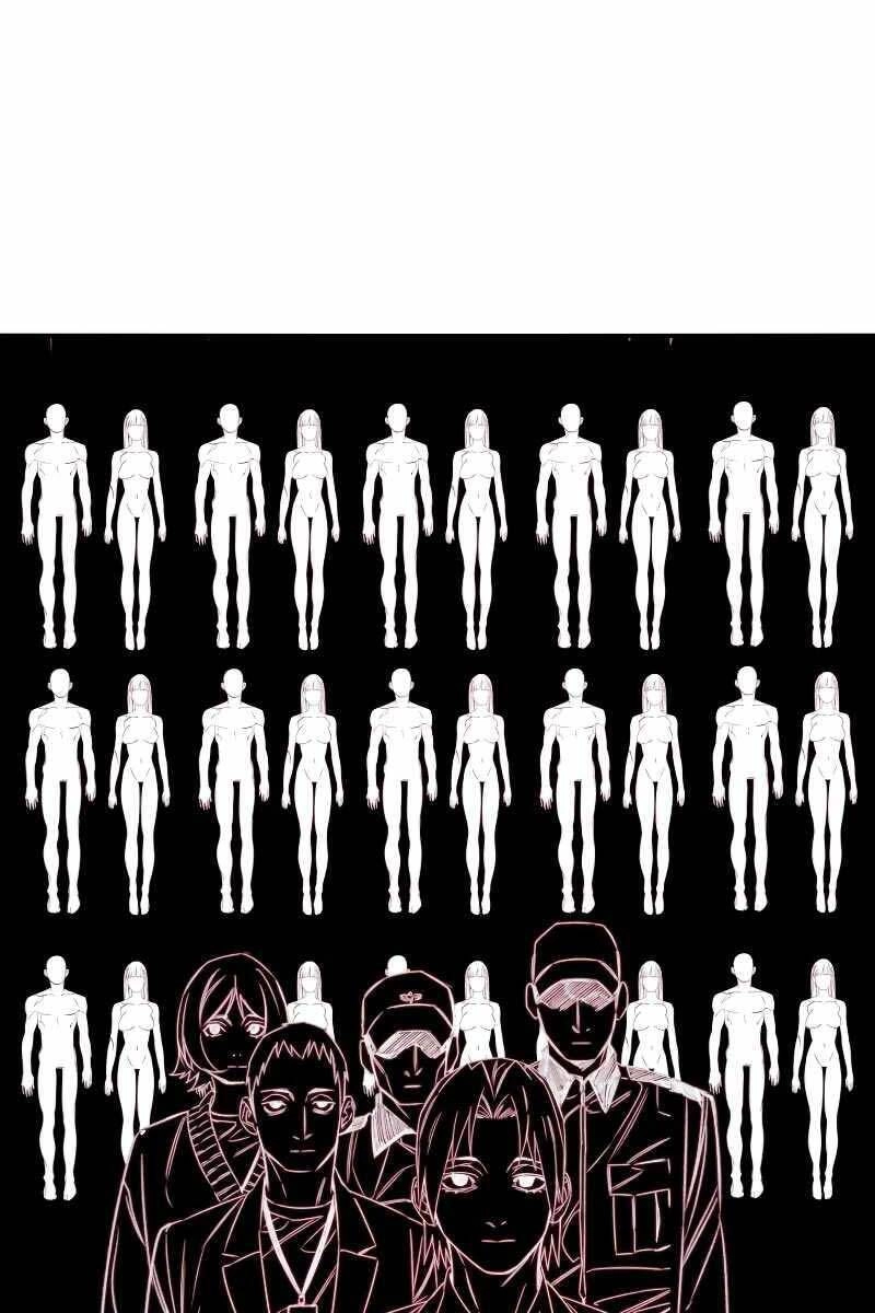 Tồn Tại Vĩnh Hằng Chapter 20.5 - 45