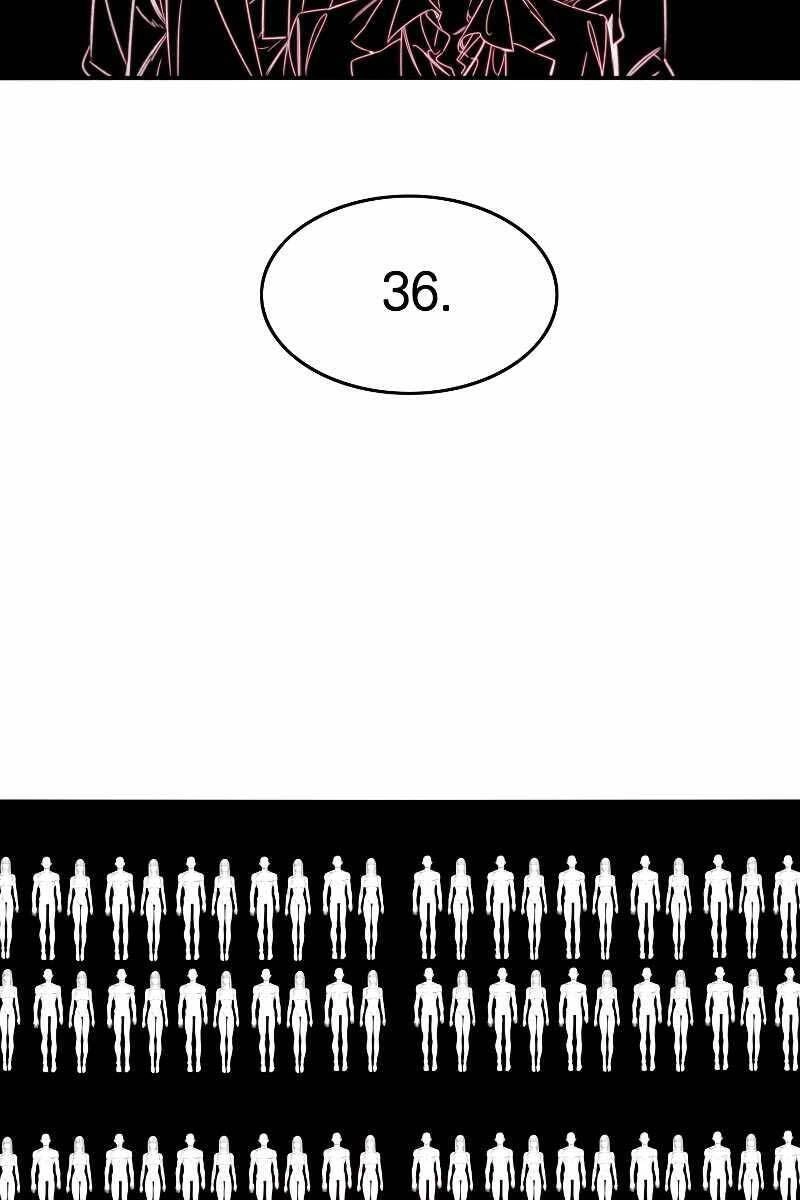 Tồn Tại Vĩnh Hằng Chapter 20.5 - 46