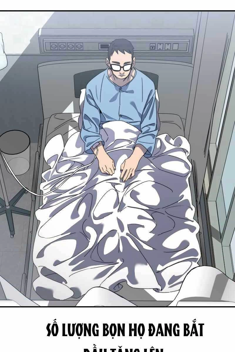 Tồn Tại Vĩnh Hằng Chapter 20.5 - 49