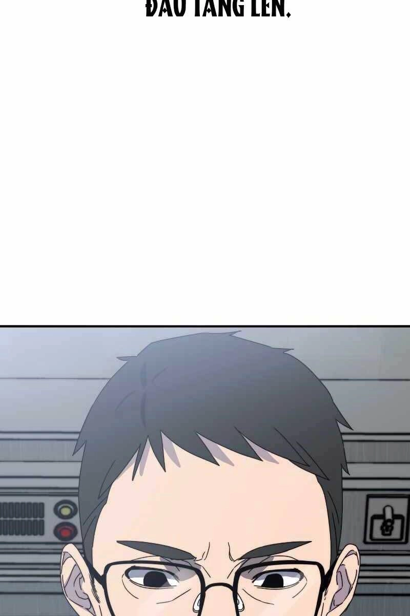 Tồn Tại Vĩnh Hằng Chapter 20.5 - 50