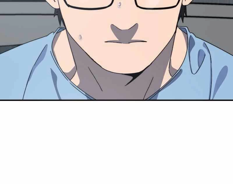 Tồn Tại Vĩnh Hằng Chapter 20.5 - 51