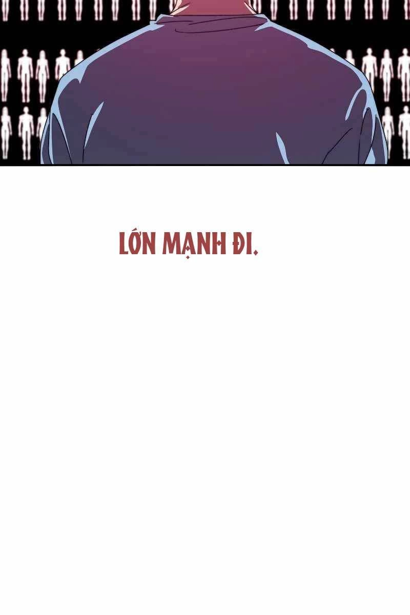 Tồn Tại Vĩnh Hằng Chapter 20.5 - 54