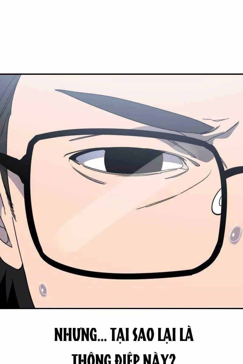 Tồn Tại Vĩnh Hằng Chapter 20.5 - 55