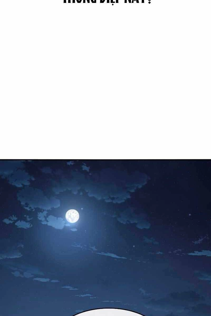 Tồn Tại Vĩnh Hằng Chapter 20.5 - 56