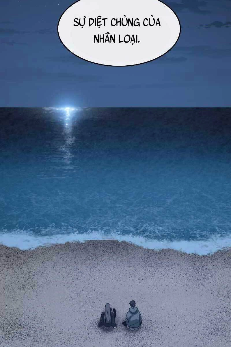 Tồn Tại Vĩnh Hằng Chapter 20.5 - 57