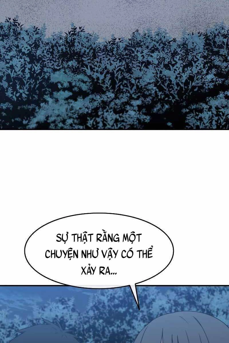 Tồn Tại Vĩnh Hằng Chapter 20.5 - 58