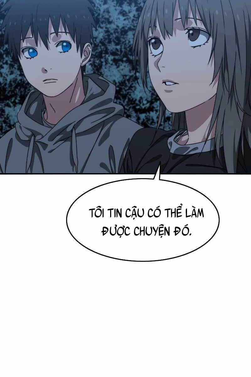 Tồn Tại Vĩnh Hằng Chapter 20.5 - 59