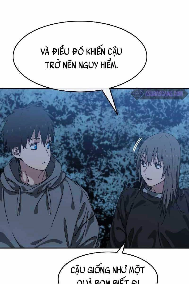 Tồn Tại Vĩnh Hằng Chapter 20.5 - 60