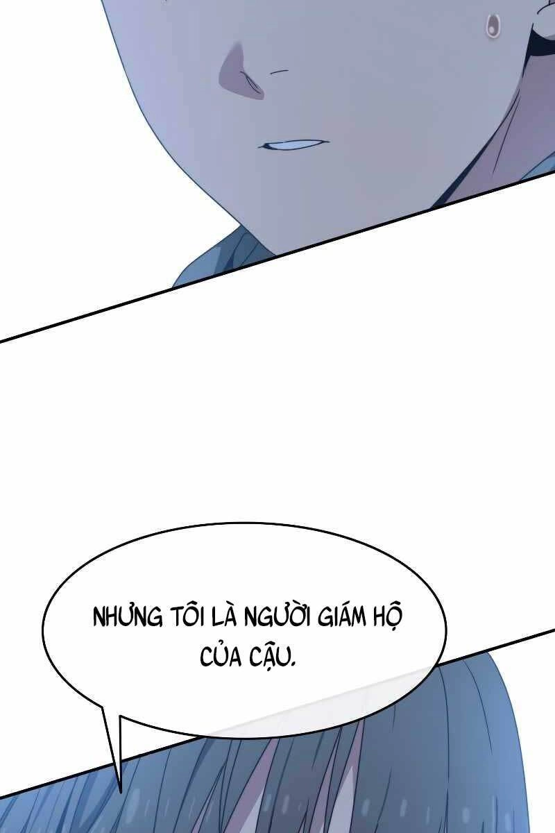 Tồn Tại Vĩnh Hằng Chapter 20.5 - 62