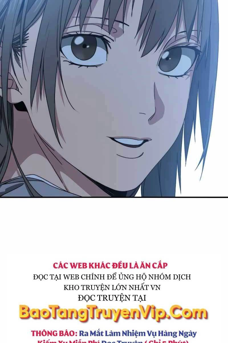 Tồn Tại Vĩnh Hằng Chapter 20.5 - 63