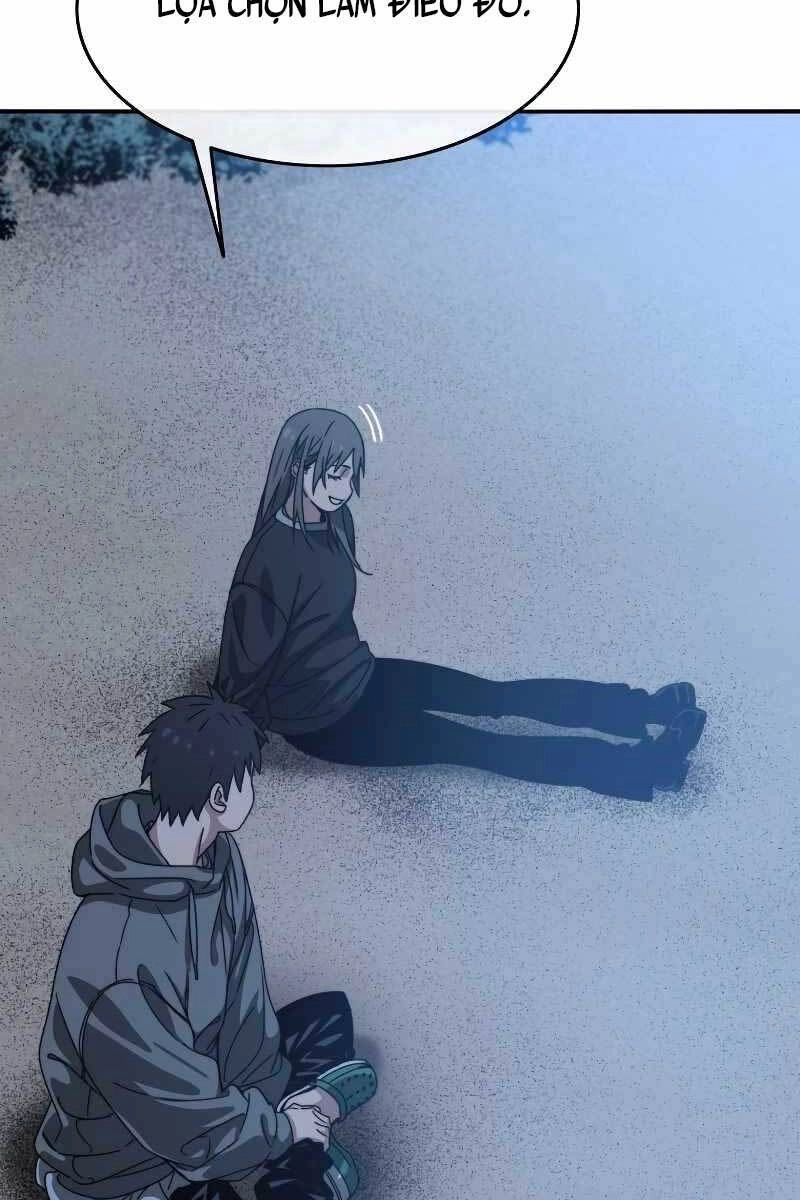 Tồn Tại Vĩnh Hằng Chapter 20.5 - 66