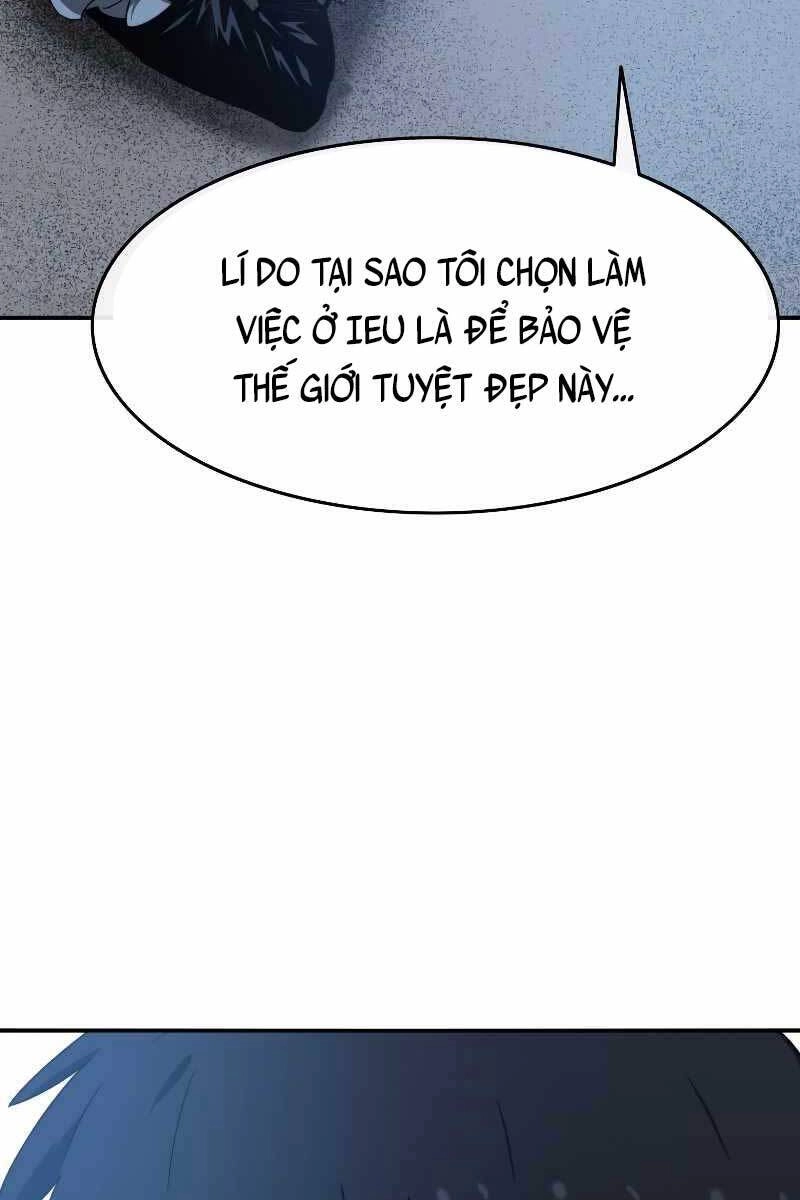 Tồn Tại Vĩnh Hằng Chapter 20.5 - 67