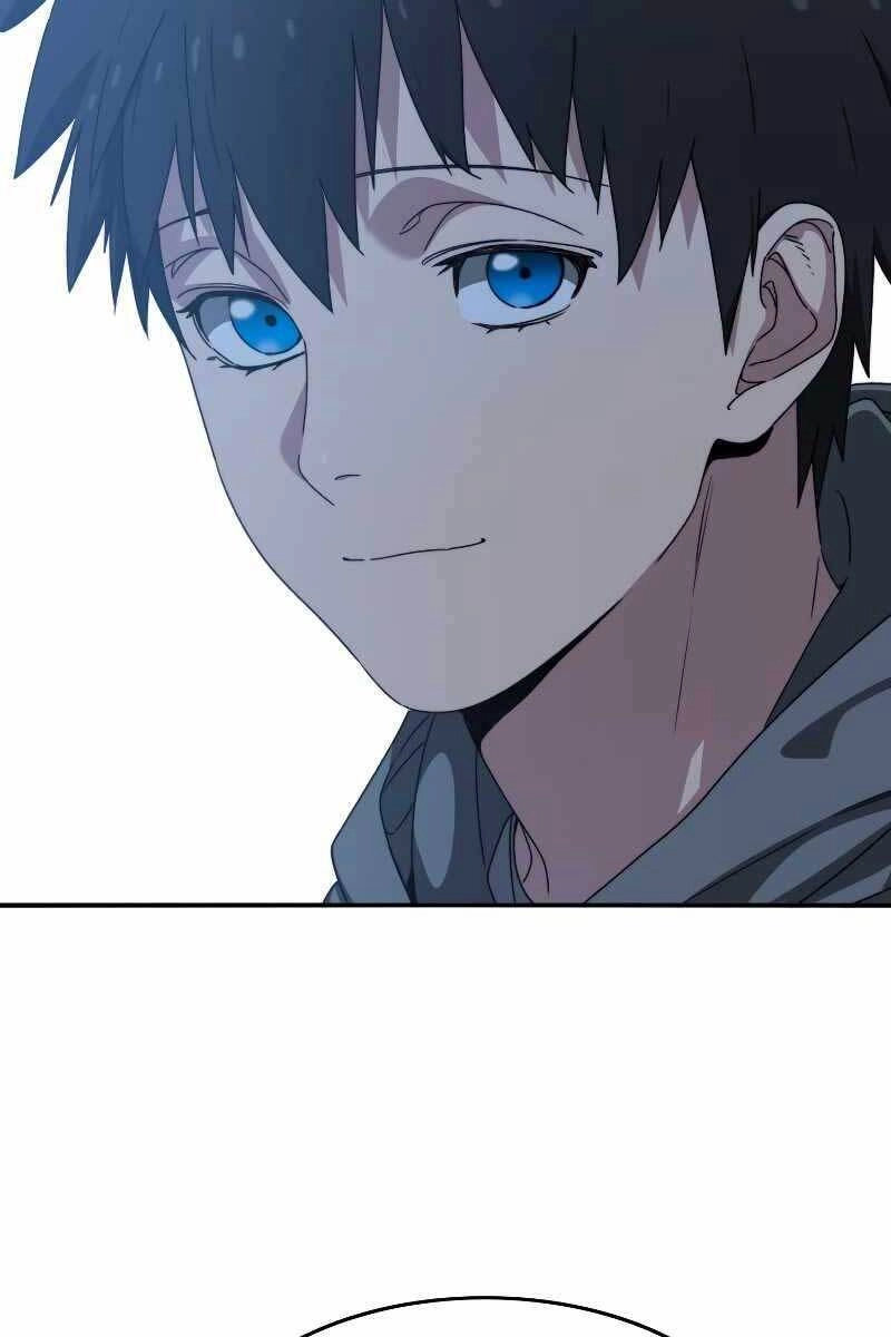 Tồn Tại Vĩnh Hằng Chapter 20.5 - 68