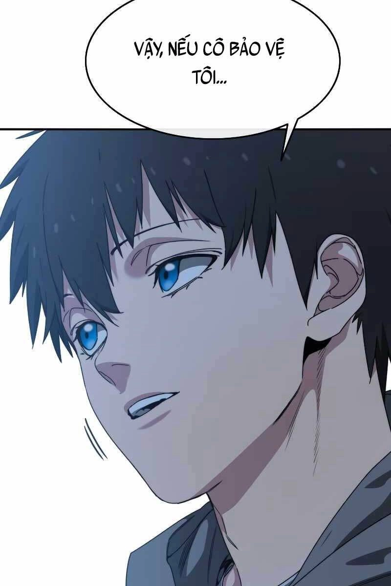 Tồn Tại Vĩnh Hằng Chapter 20.5 - 69