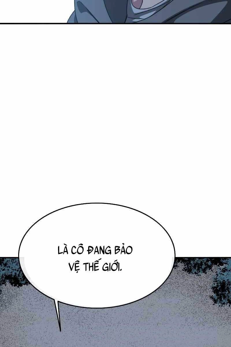 Tồn Tại Vĩnh Hằng Chapter 20.5 - 70