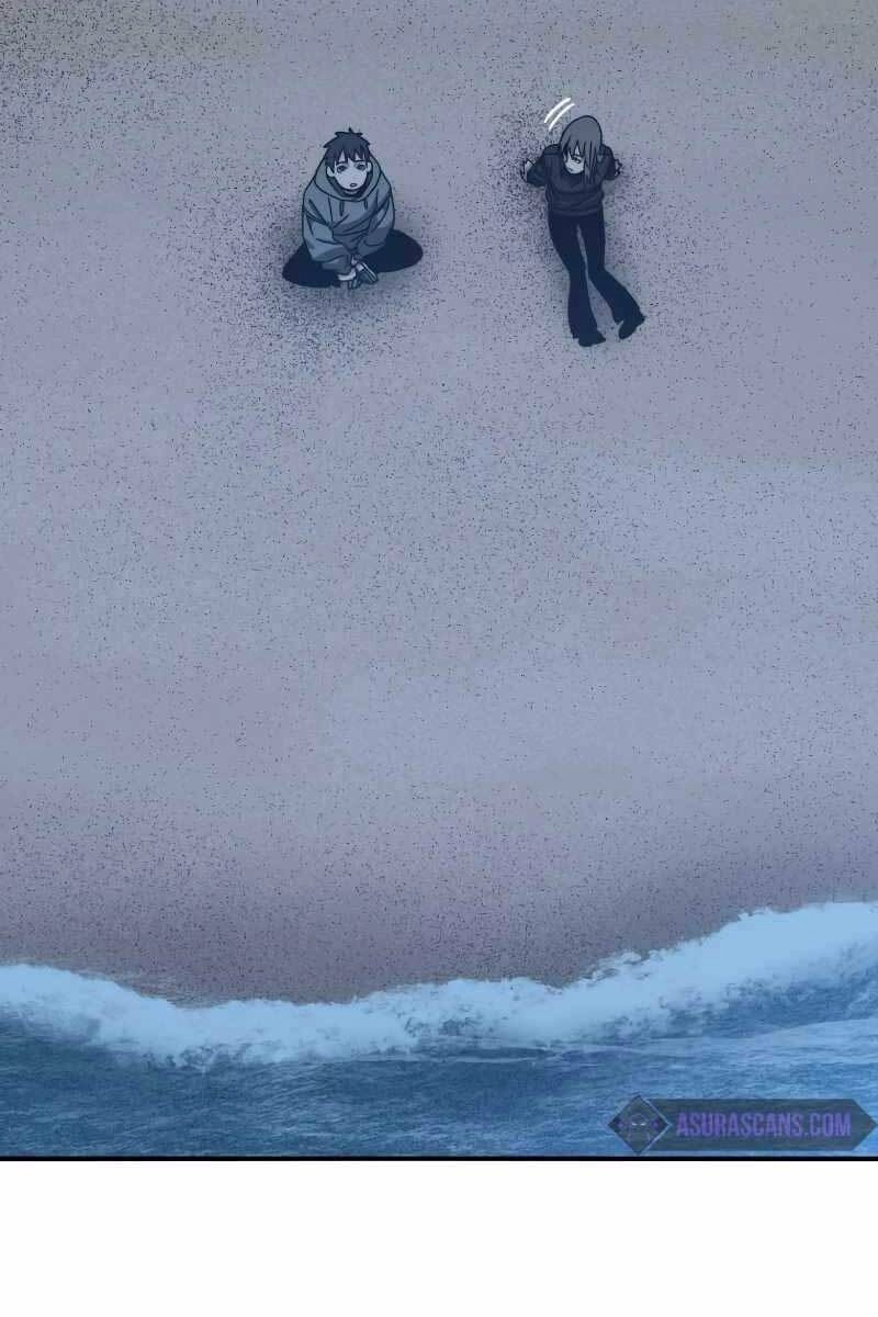 Tồn Tại Vĩnh Hằng Chapter 20.5 - 71