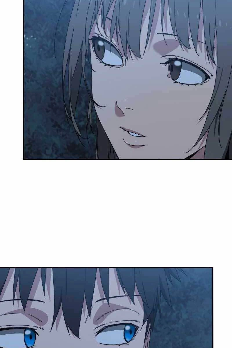 Tồn Tại Vĩnh Hằng Chapter 20.5 - 73