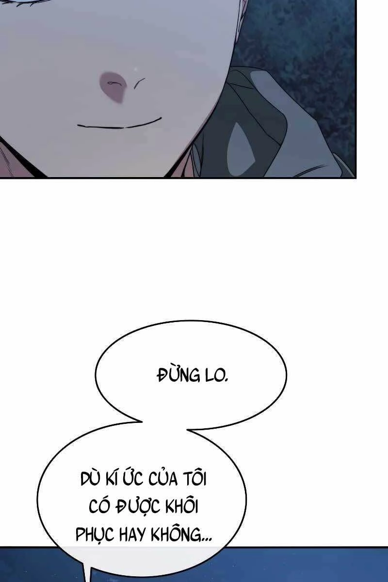 Tồn Tại Vĩnh Hằng Chapter 20.5 - 74