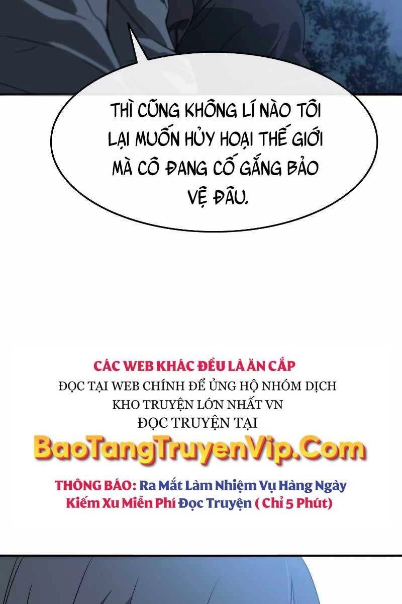 Tồn Tại Vĩnh Hằng Chapter 20.5 - 76