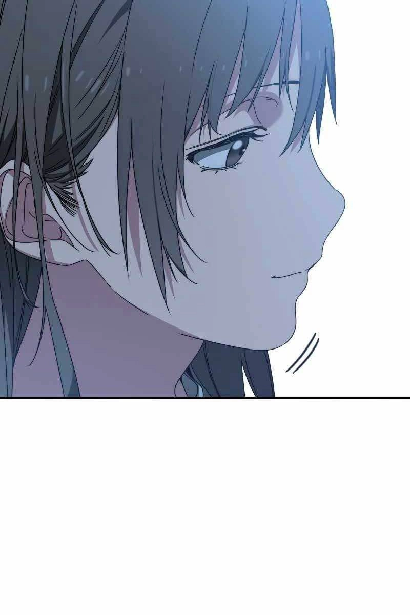 Tồn Tại Vĩnh Hằng Chapter 20.5 - 77