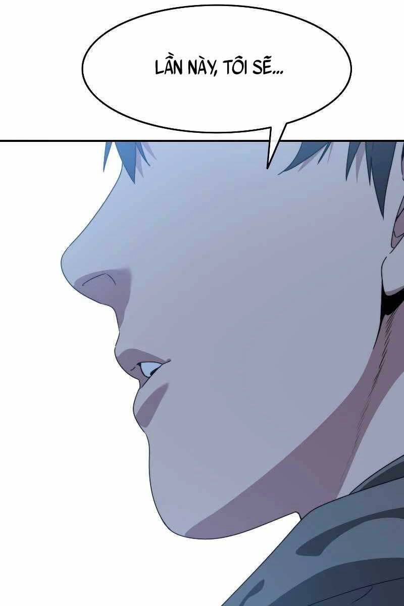 Tồn Tại Vĩnh Hằng Chapter 20.5 - 78