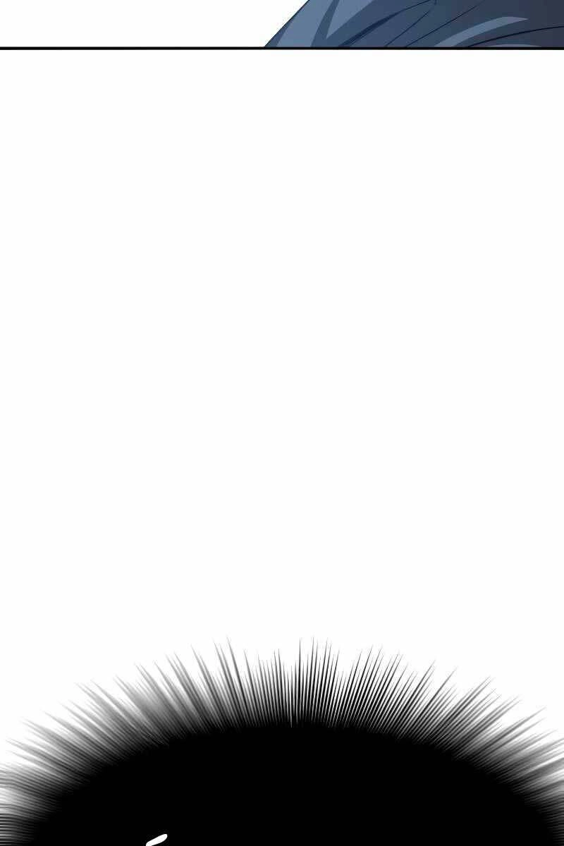 Tồn Tại Vĩnh Hằng Chapter 20.5 - 79