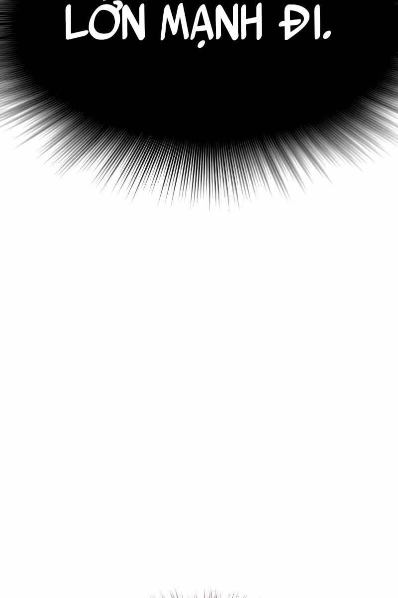 Tồn Tại Vĩnh Hằng Chapter 20.5 - 80