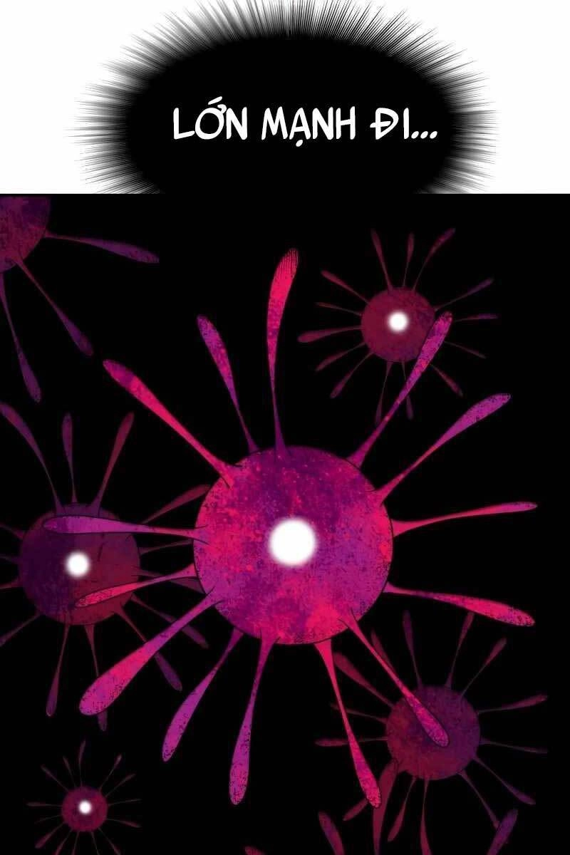 Tồn Tại Vĩnh Hằng Chapter 20.5 - 81