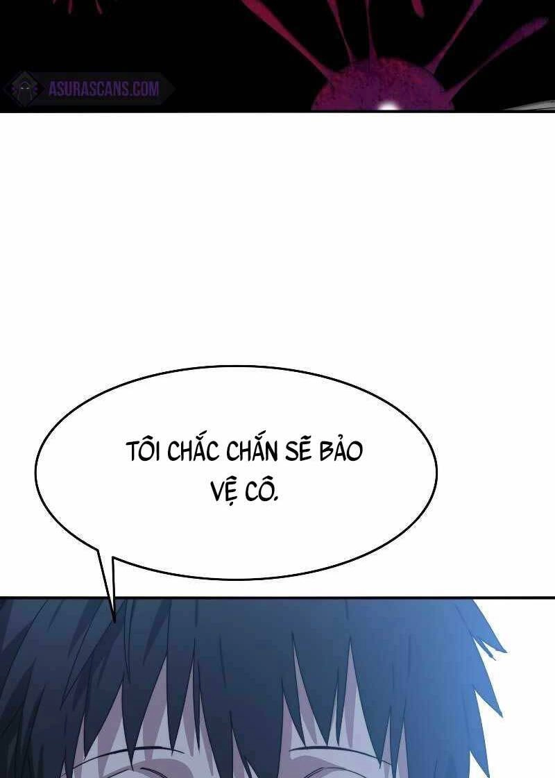 Tồn Tại Vĩnh Hằng Chapter 20.5 - 82