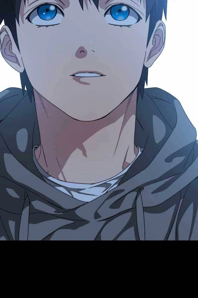 Tồn Tại Vĩnh Hằng Chapter 20.5 - 83