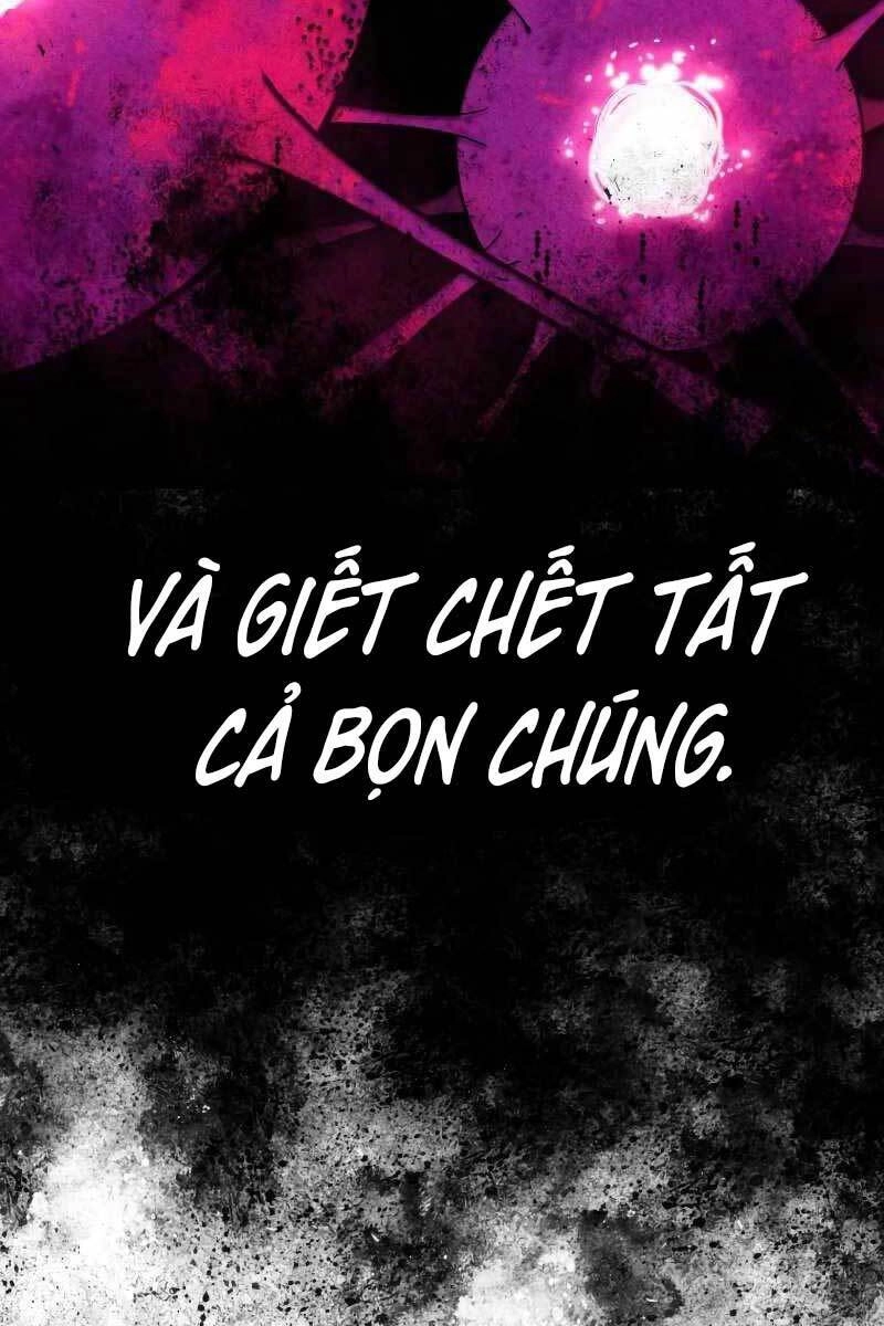 Tồn Tại Vĩnh Hằng Chapter 20.5 - 86