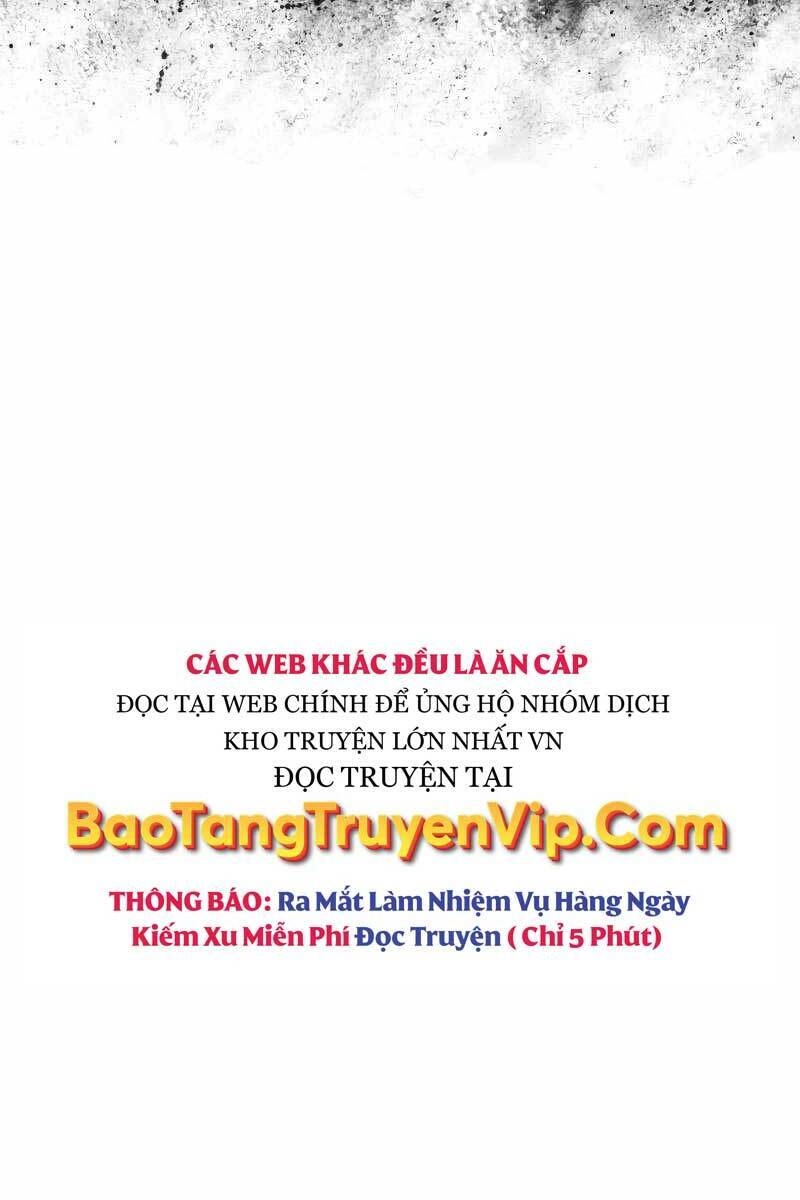 Tồn Tại Vĩnh Hằng Chapter 20.5 - 87