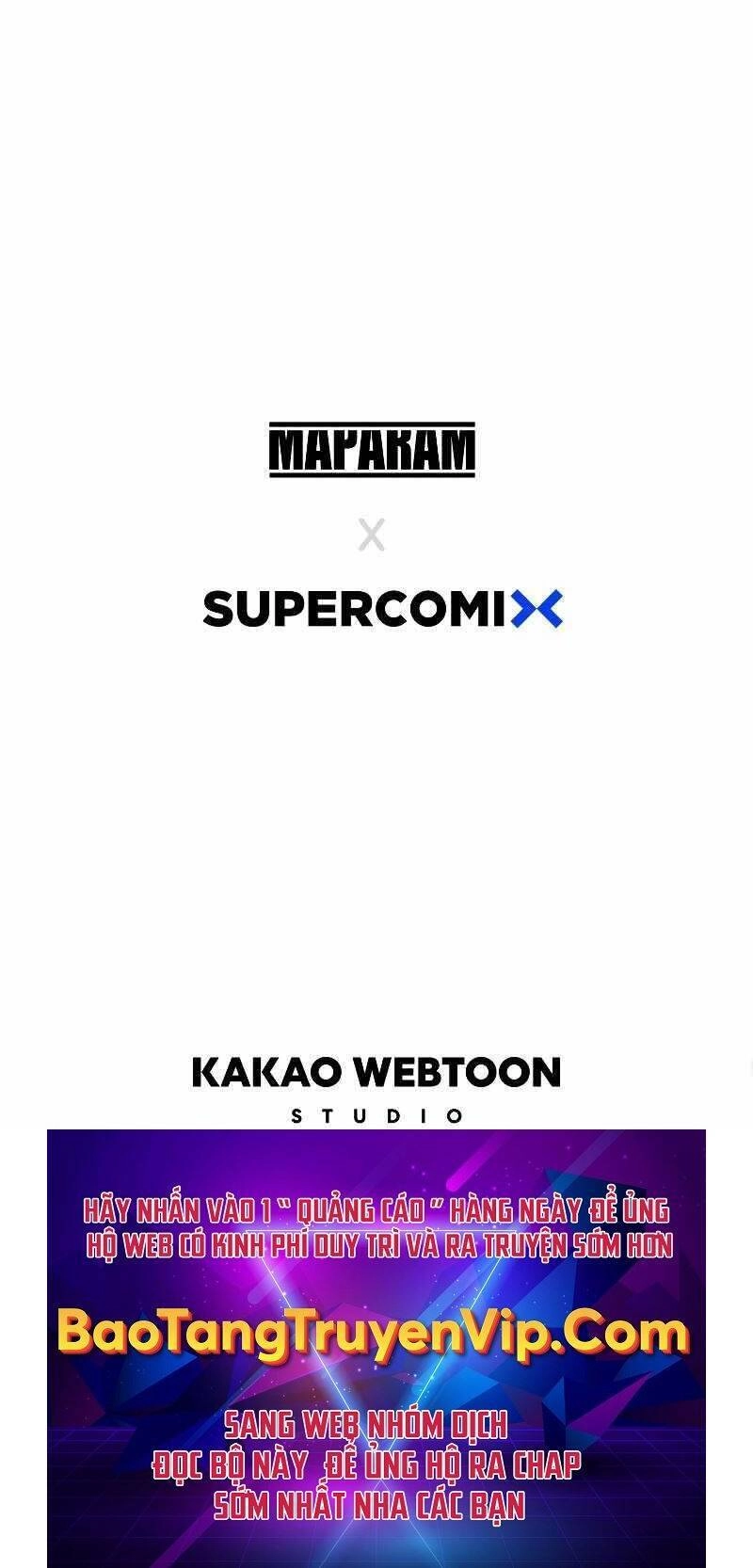 Tồn Tại Vĩnh Hằng Chapter 20.5 - 89