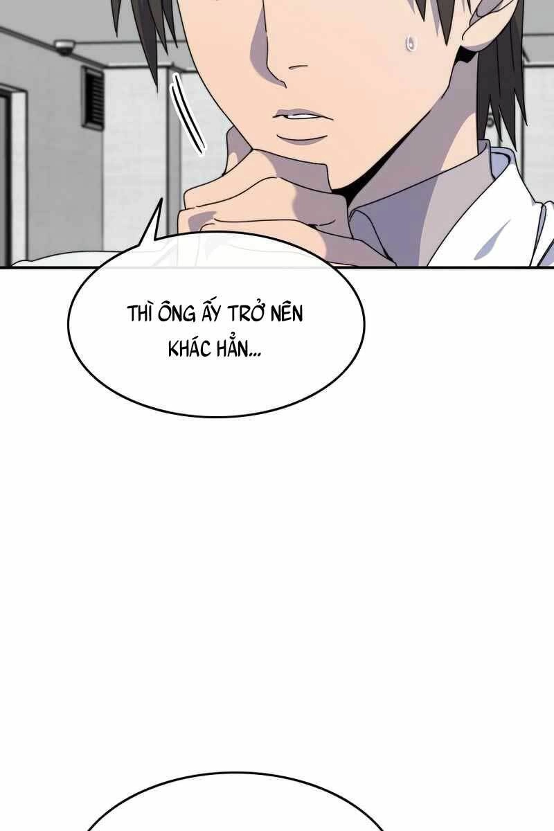 Tồn Tại Vĩnh Hằng Chapter 21 - 6