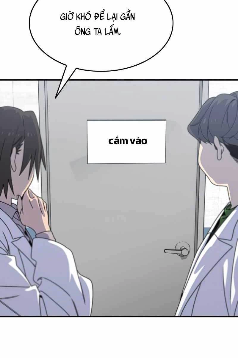 Tồn Tại Vĩnh Hằng Chapter 21 - 7