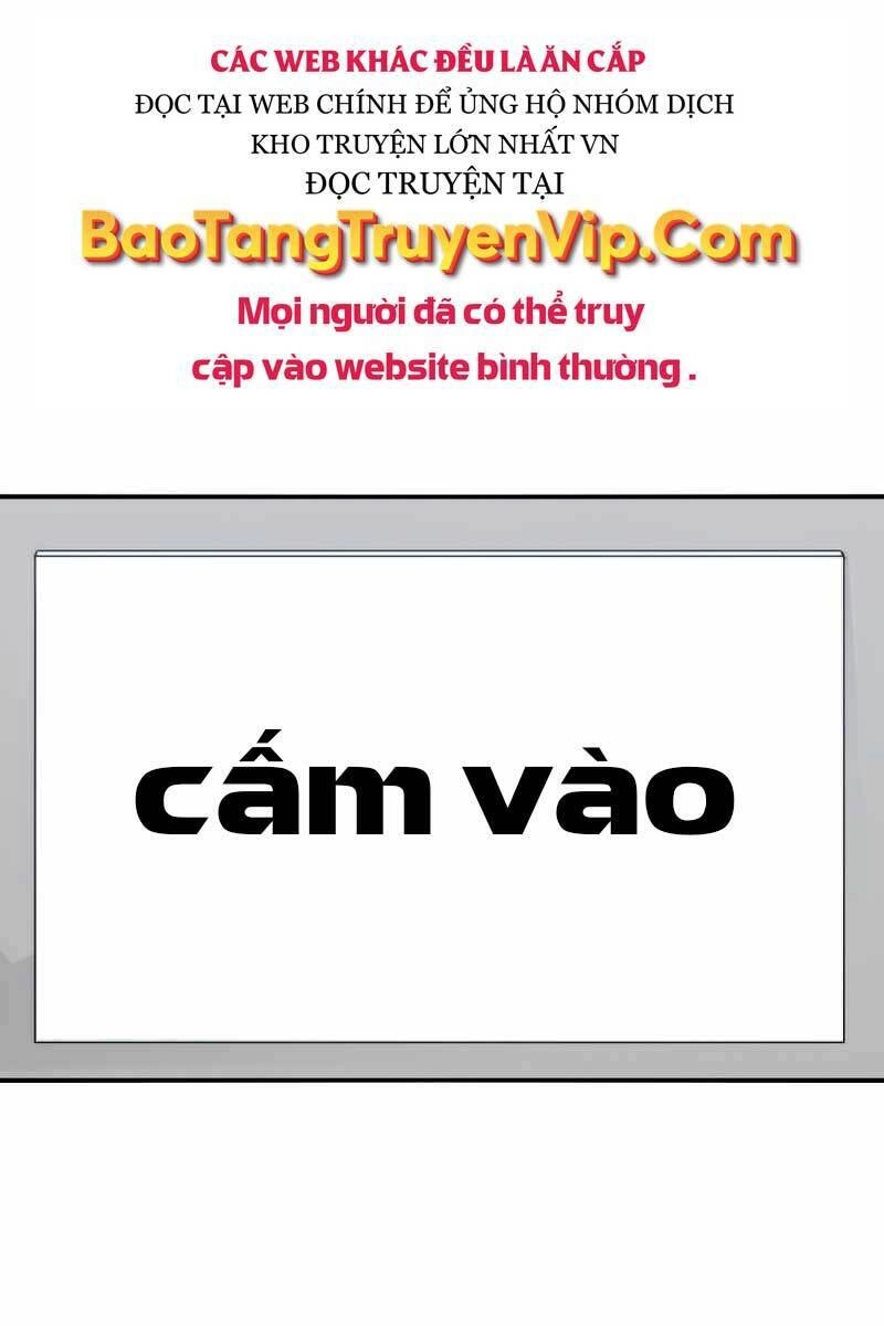 Tồn Tại Vĩnh Hằng Chapter 21 - 8