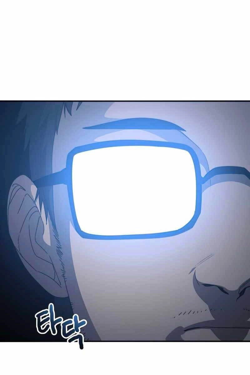 Tồn Tại Vĩnh Hằng Chapter 21 - 10