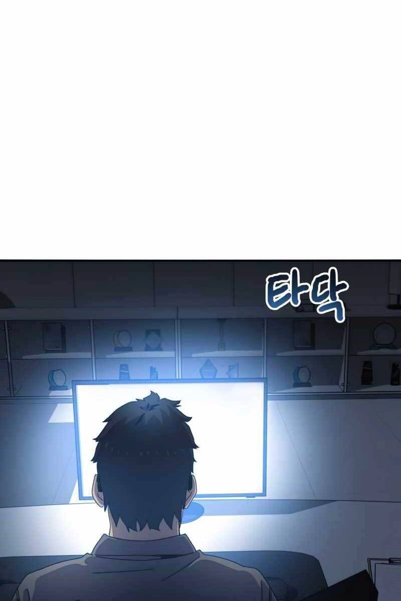 Tồn Tại Vĩnh Hằng Chapter 21 - 11