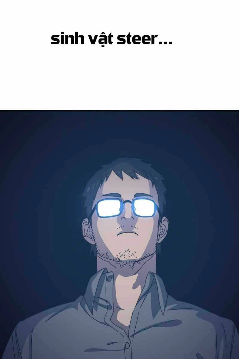 Tồn Tại Vĩnh Hằng Chapter 21 - 14