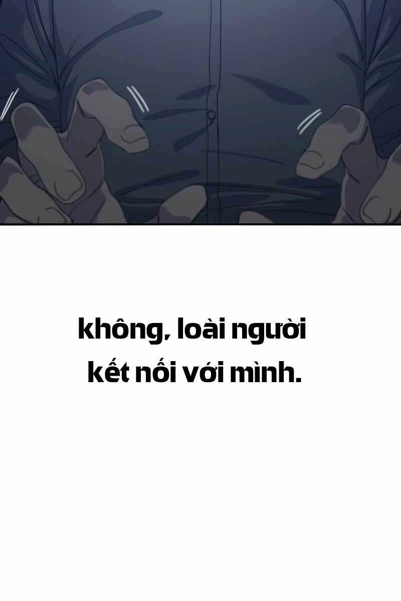 Tồn Tại Vĩnh Hằng Chapter 21 - 15