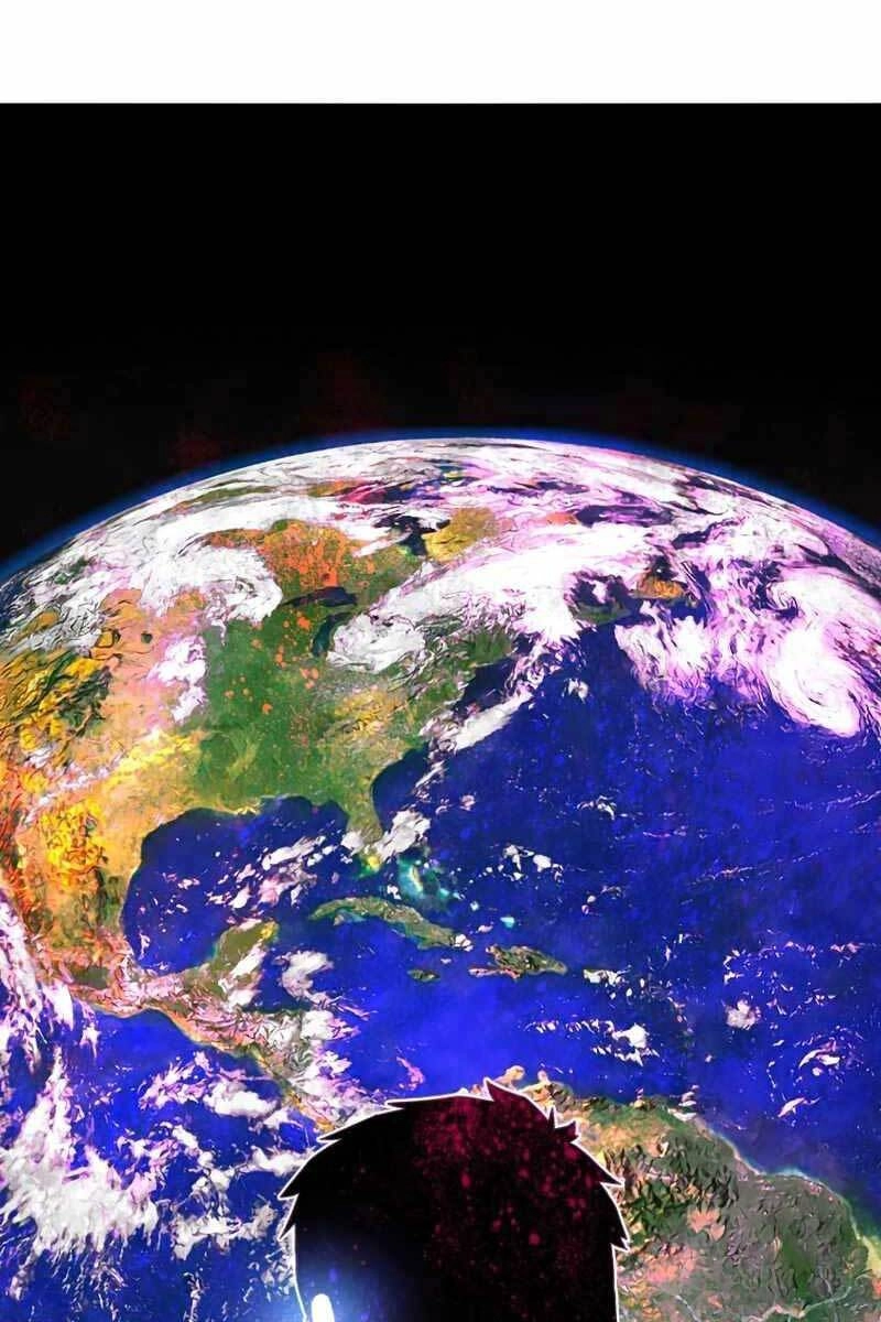 Tồn Tại Vĩnh Hằng Chapter 21 - 16