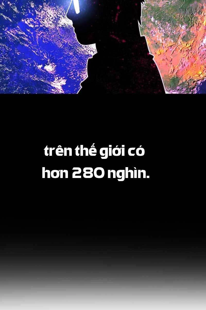 Tồn Tại Vĩnh Hằng Chapter 21 - 17