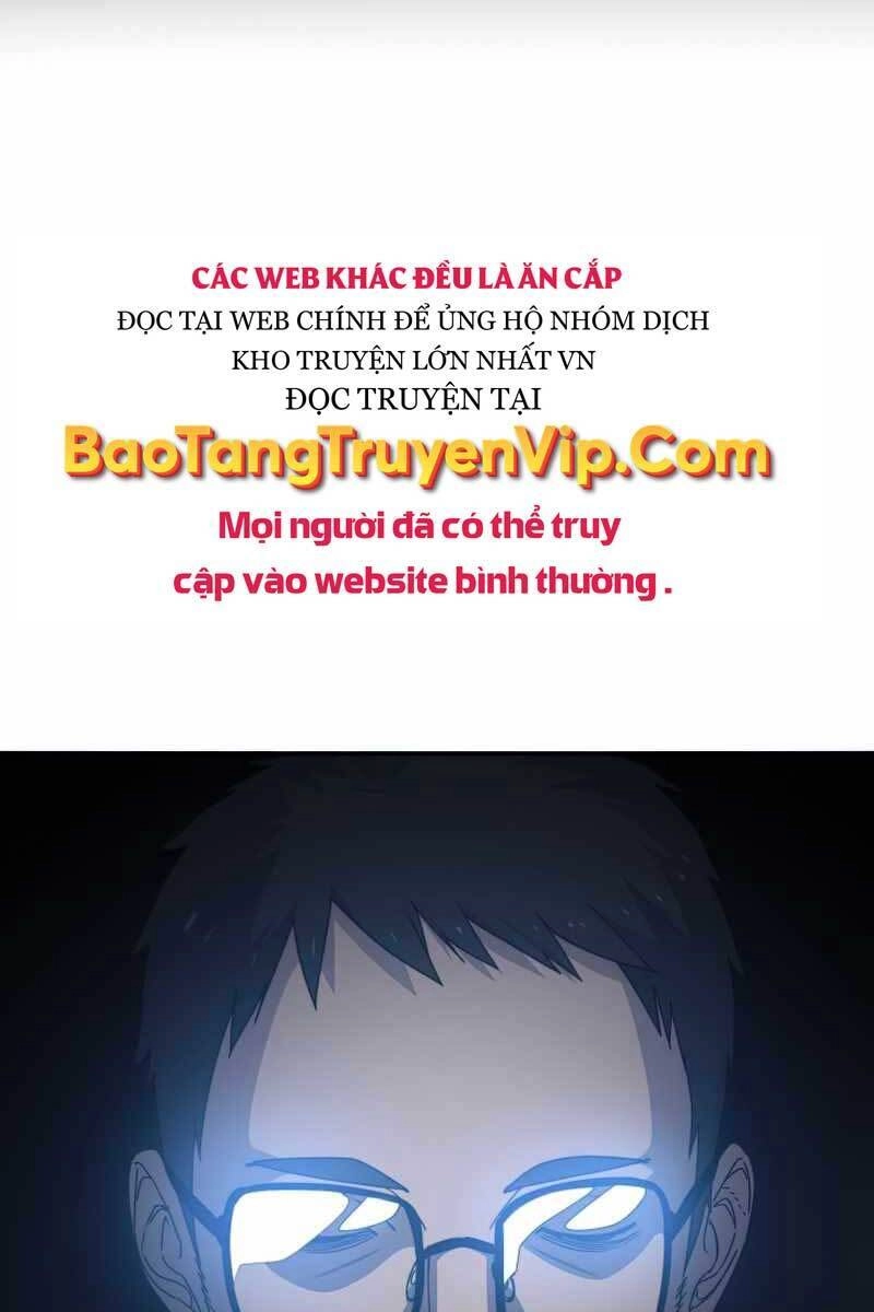 Tồn Tại Vĩnh Hằng Chapter 21 - 18