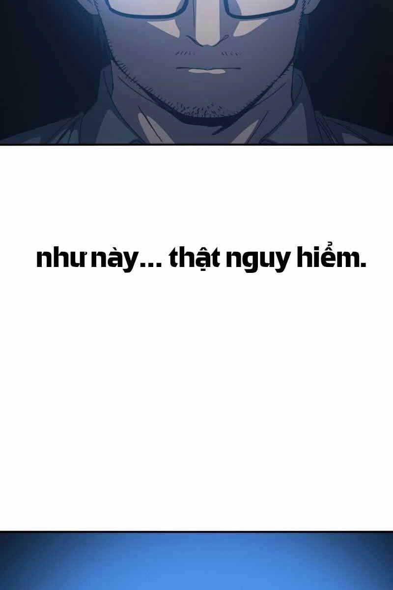 Tồn Tại Vĩnh Hằng Chapter 21 - 19