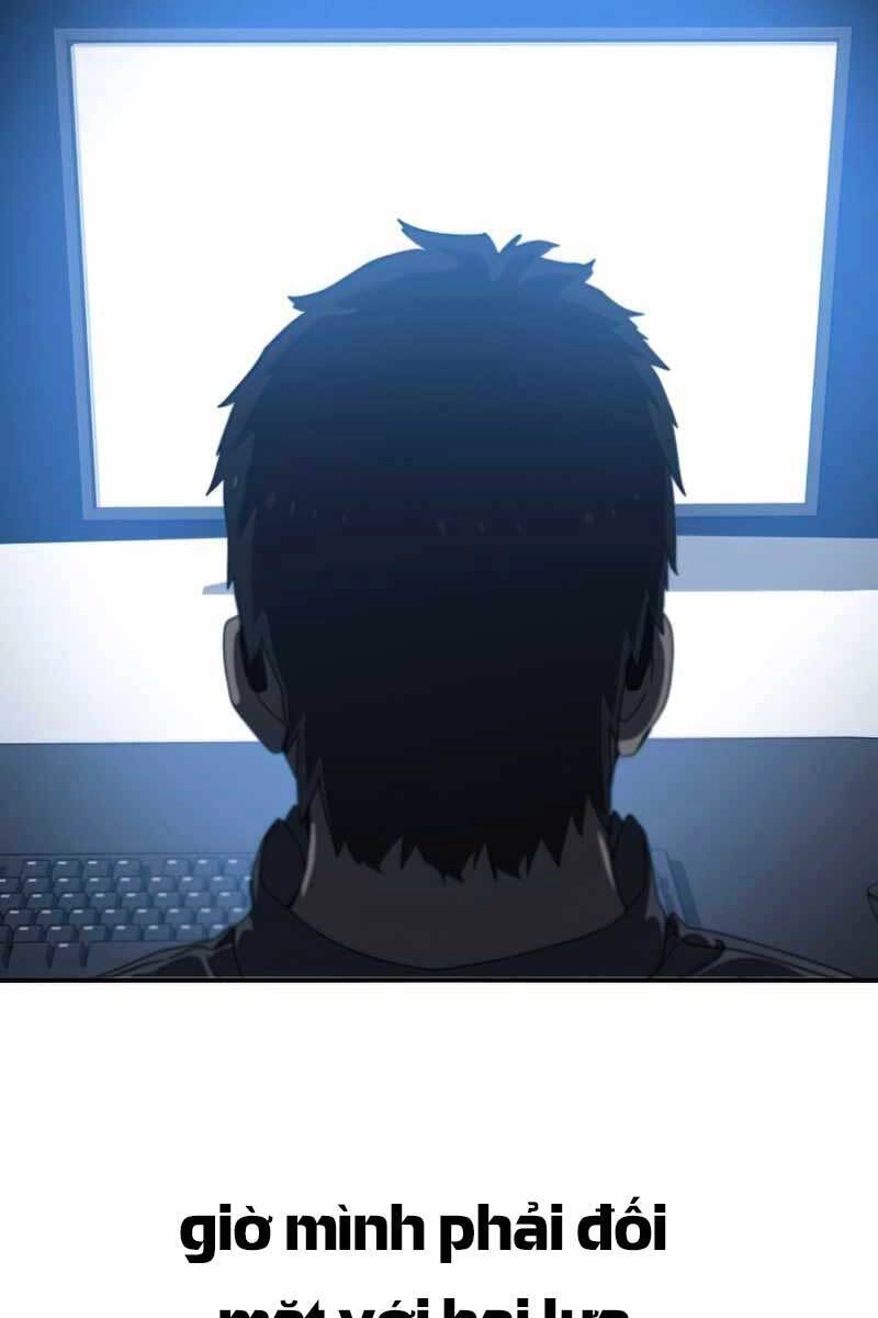 Tồn Tại Vĩnh Hằng Chapter 21 - 20