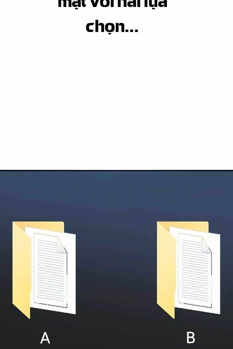 Tồn Tại Vĩnh Hằng Chapter 21 - 21