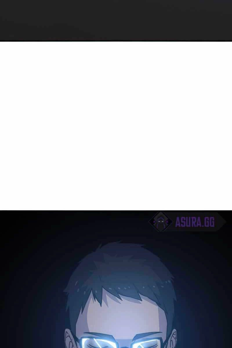 Tồn Tại Vĩnh Hằng Chapter 21 - 22