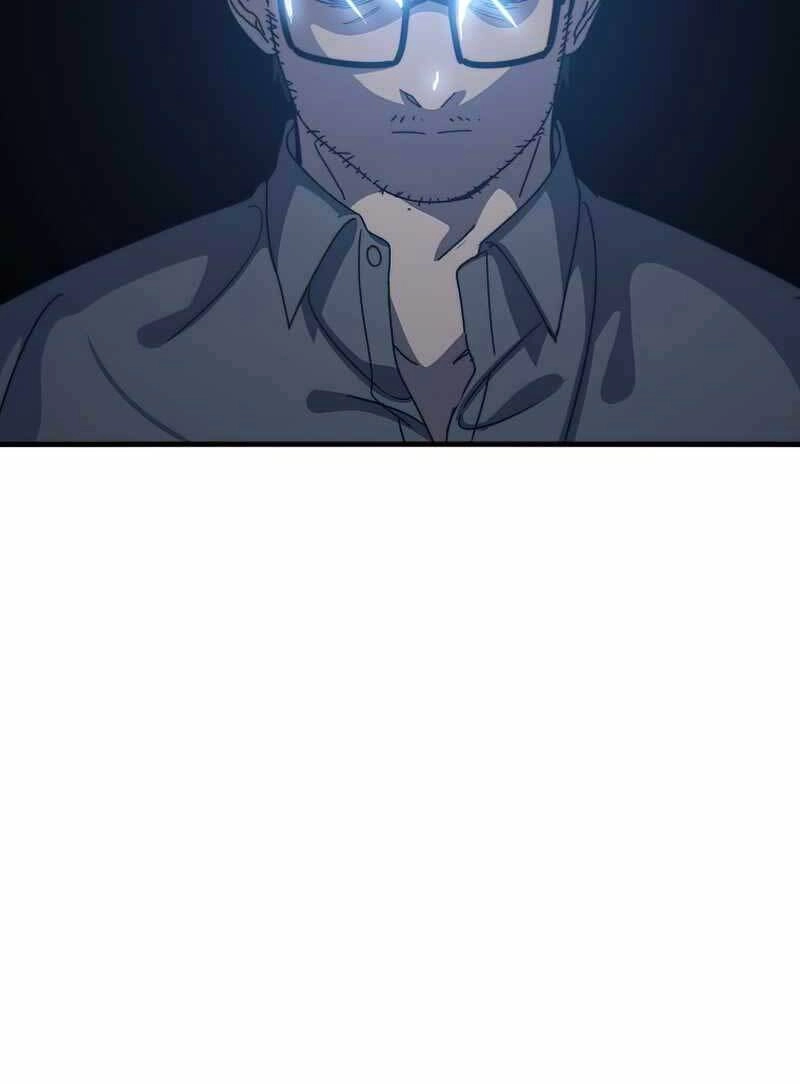 Tồn Tại Vĩnh Hằng Chapter 21 - 23