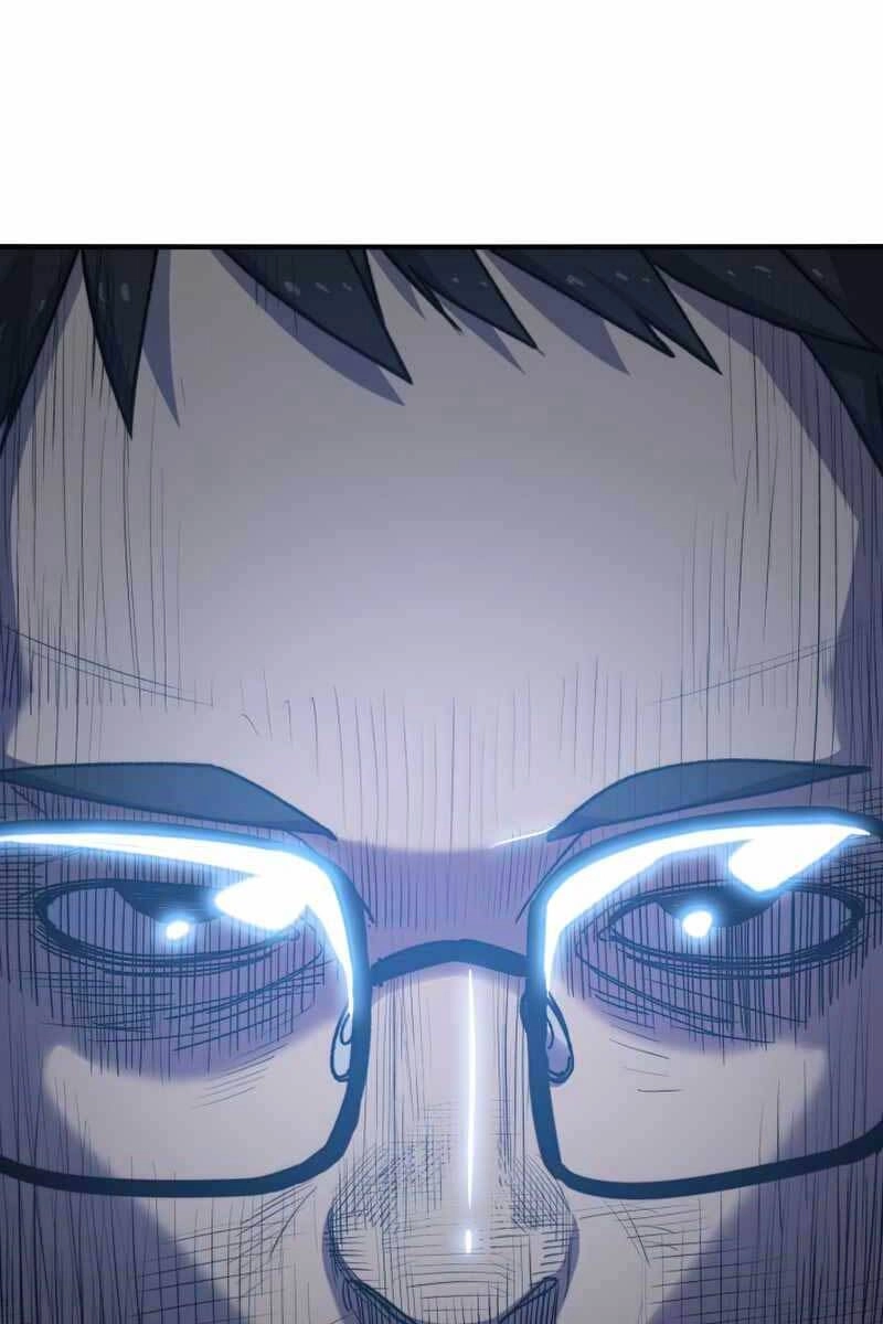 Tồn Tại Vĩnh Hằng Chapter 21 - 24