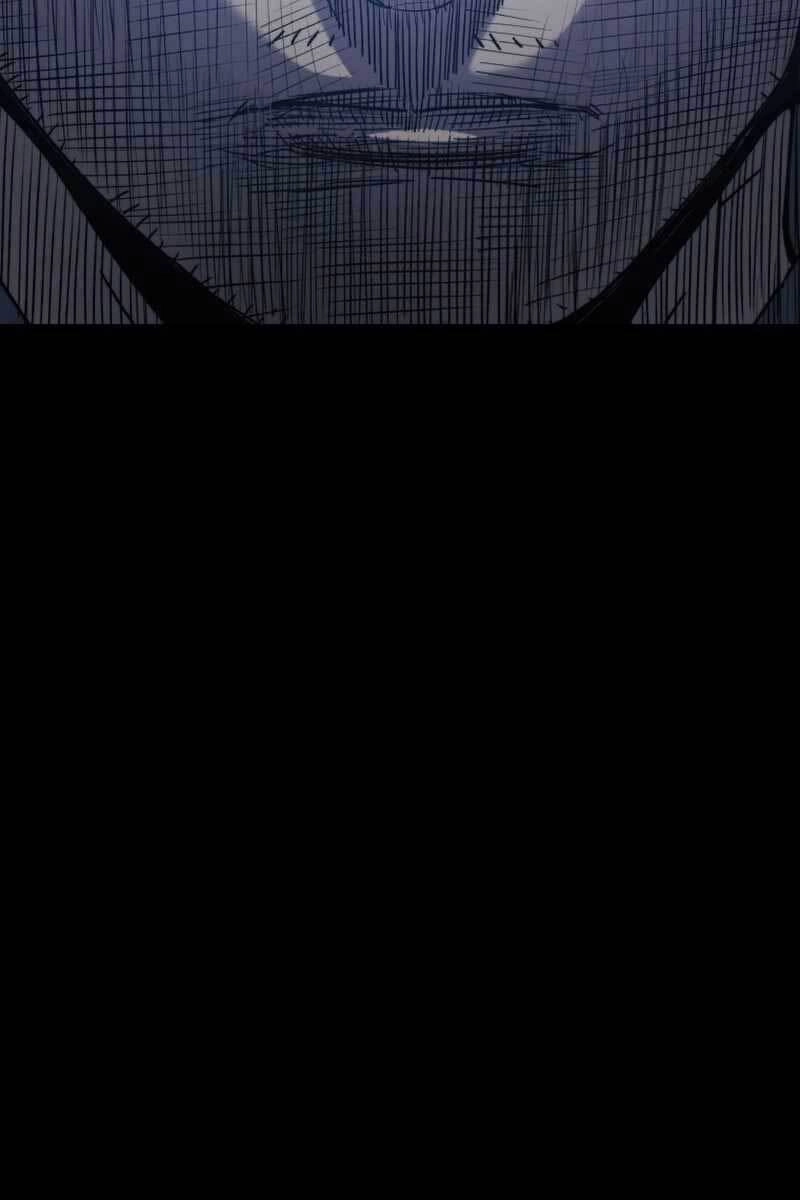 Tồn Tại Vĩnh Hằng Chapter 21 - 25